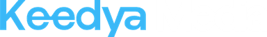 Keedya Media